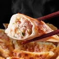 味楽軒のおすすめ料理1