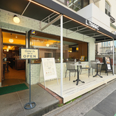 当店は、「VISA/マスター/アメックス/DINERS/JCB/Discover/銀聯」といったクレジットカードのご利用が可能です。その他、電子マネーやQRコード決済も対応しておりますので、お支払いの際にもたつく心配がありません。