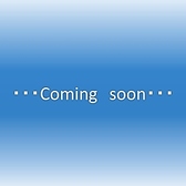 クマリ 大久保店の雰囲気2