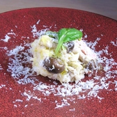 イタリアンBAL ハコブネのおすすめ料理2