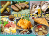 なごみだいにんぐ飛梅 クリスロード店のおすすめポイント1