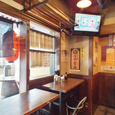 満天酒場 丸の内北口店の雰囲気2