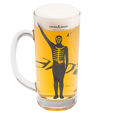 ビール
