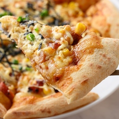 平日ランチ限定！コスパ◎なイタリアンランチ★
