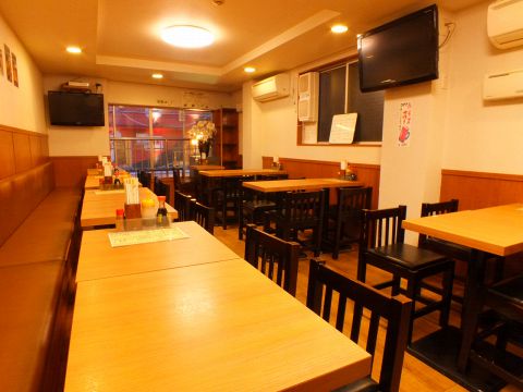 居酒屋 和 浅草 浅草 居酒屋 ホットペッパーグルメ