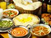 インド料理ビニタ 小岩店のURL1