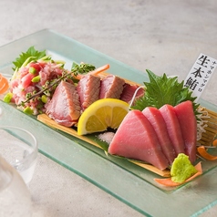 れんや 四ツ谷店のおすすめ料理3