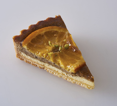 menu photo