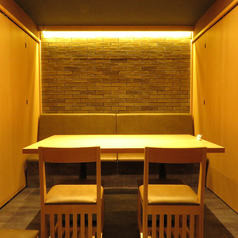 酒と肴 でれんこのコース写真