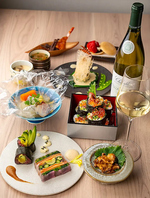 大切な方との記念日や誕生日のお祝いにもおすすめ