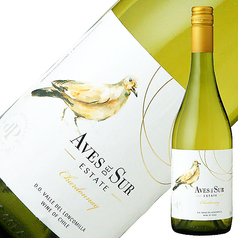 デルスール リゼルヴァ シャルドネ