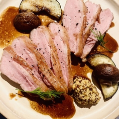 まちのピザ屋BETのおすすめ料理3