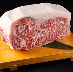 サットン焼膳博多のコース写真