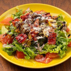 季節のサラダ/today's salad