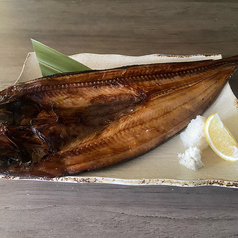 若干お料理の量が多いので、お仲間をお誘いのお越し頂けると色々食べれます。