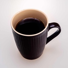 コーヒー