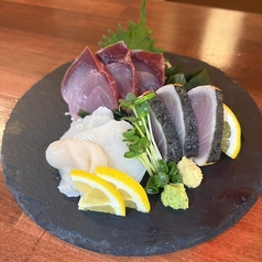 コレカラ酒場の写真3