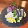 コレカラ酒場のおすすめポイント1