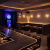 Mine shisha マイン シーシャ 中洲店