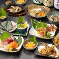 トロ壱 金沢駅前店のおすすめ料理1