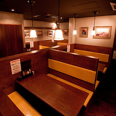 やきとり家 すみれ 門前仲町店の特集写真