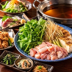 茜屋 akaneya 仙台駅前店のおすすめ料理2