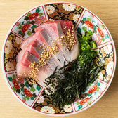 仙蔵 仙台駅前店のおすすめ料理3