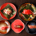 居酒屋ごえんのおすすめ料理1