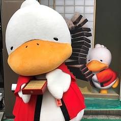 地蔵そば 大橋屋のおすすめ料理3