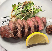 別邸 輪島のおすすめ料理2