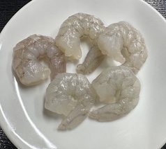 エビ