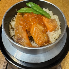 個室居酒屋　とり釜　鶴見店　の写真