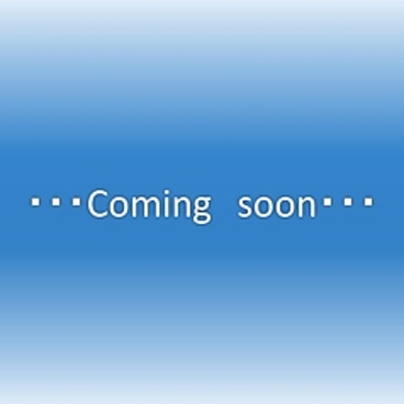 クマリ 大久保店のおすすめ料理1