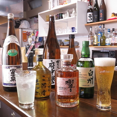 生ビール