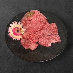 焼肉ホルモン 10船堀店のおすすめポイント1