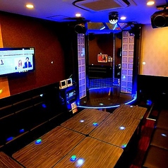 ジョイサウンド JOYSOUND 青葉台店の特集写真