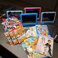 お子様メニューが無料！ご家族みんなで安心して楽しめる