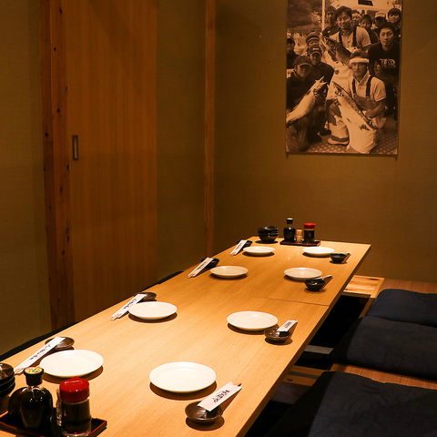 �k�C���m������ �V���X