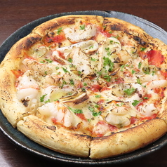 伊酒屋麦酒ヨシオカ 梅ヶ丘のおすすめポイント1