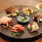 だしと炭火　八日やのおすすめ料理2
