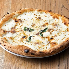 ブッロ エ アッチューゲ