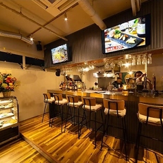 エフブンノイチ ユラギ 1 f YURAGI 大名特集写真1