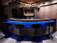 赤坂で、ちょっぴり大人なデートを