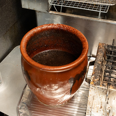 居酒屋おかんちの写真2