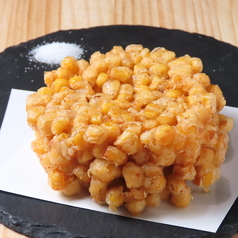 ツクネスタンダードのおすすめ料理3