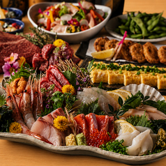 ともしび有楽町総本店のおすすめ料理2