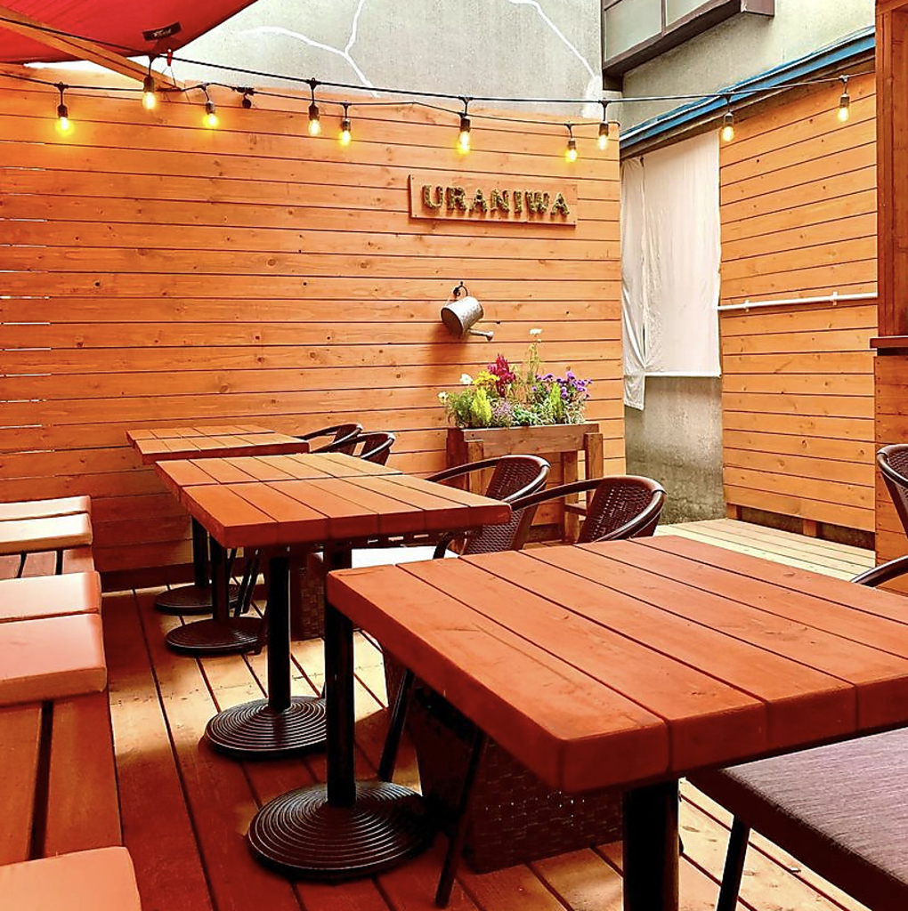 鉄板焼 みついの写真ギャラリー