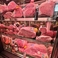 焼肉マルサの画像