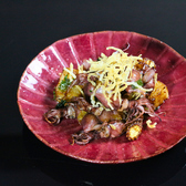 和食れんげのおすすめ料理2