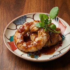 豚・DE・リング